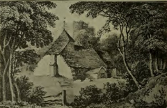 Church in the Wood 1835 - page262Hastings of Bygone Days and the Present